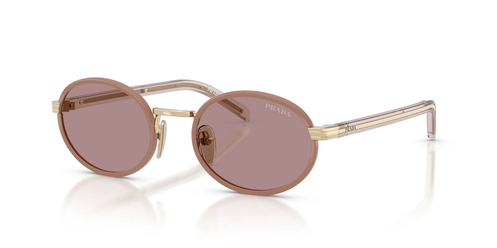 Prada B56S Sunglasses - view 15